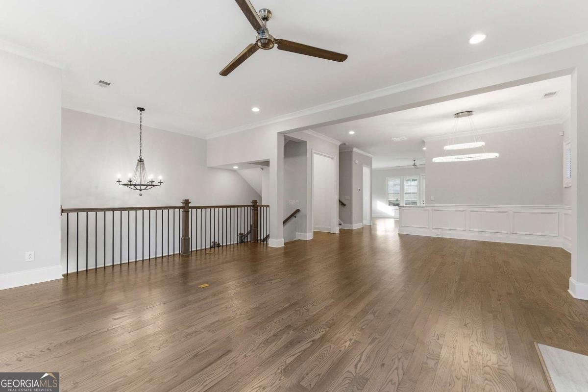 2131 Bellrick Road Atlanta - Photo 8