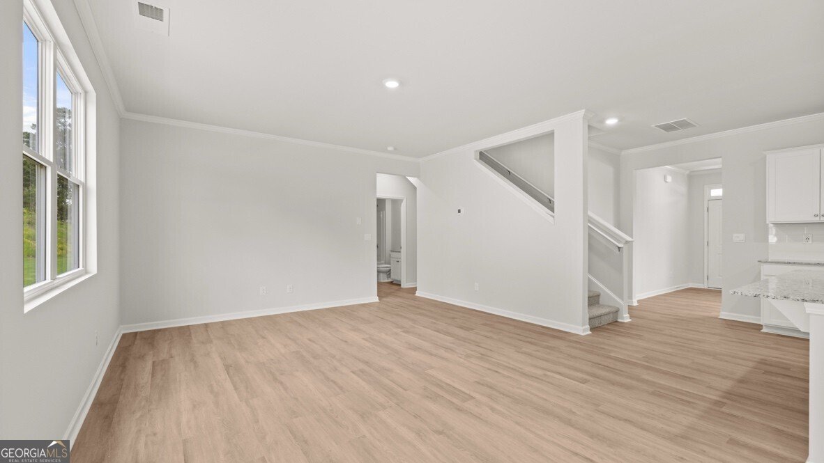 122 Crooked Lake Park Villa Rica - Photo 10