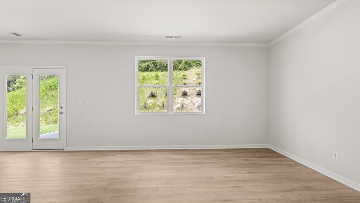 122 Crooked Lake Park Villa Rica - Photo 9