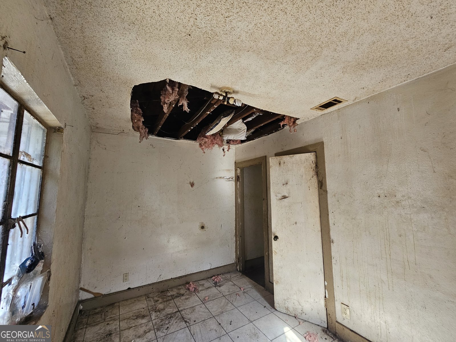 2411 Harden Street Savannah - Photo 13