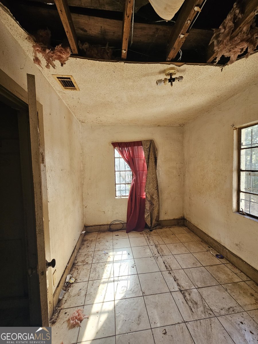 2411 Harden Street Savannah - Photo 14