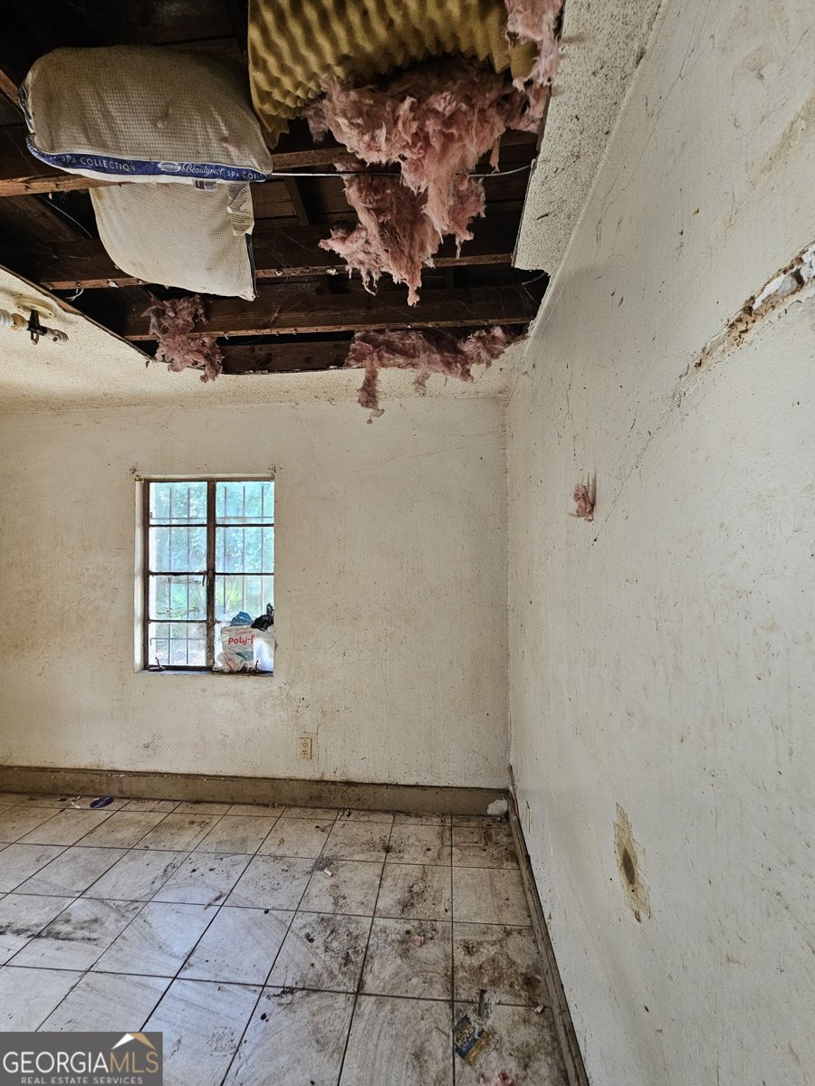 2411 Harden Street Savannah - Photo 15