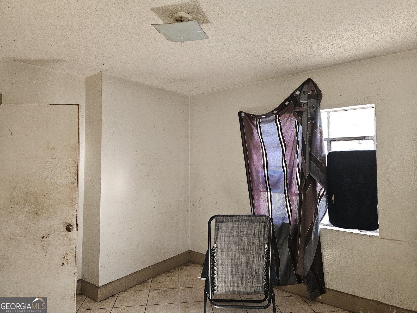 2411 Harden Street Savannah - Photo 19