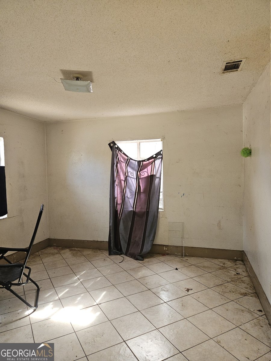 2411 Harden Street Savannah - Photo 20