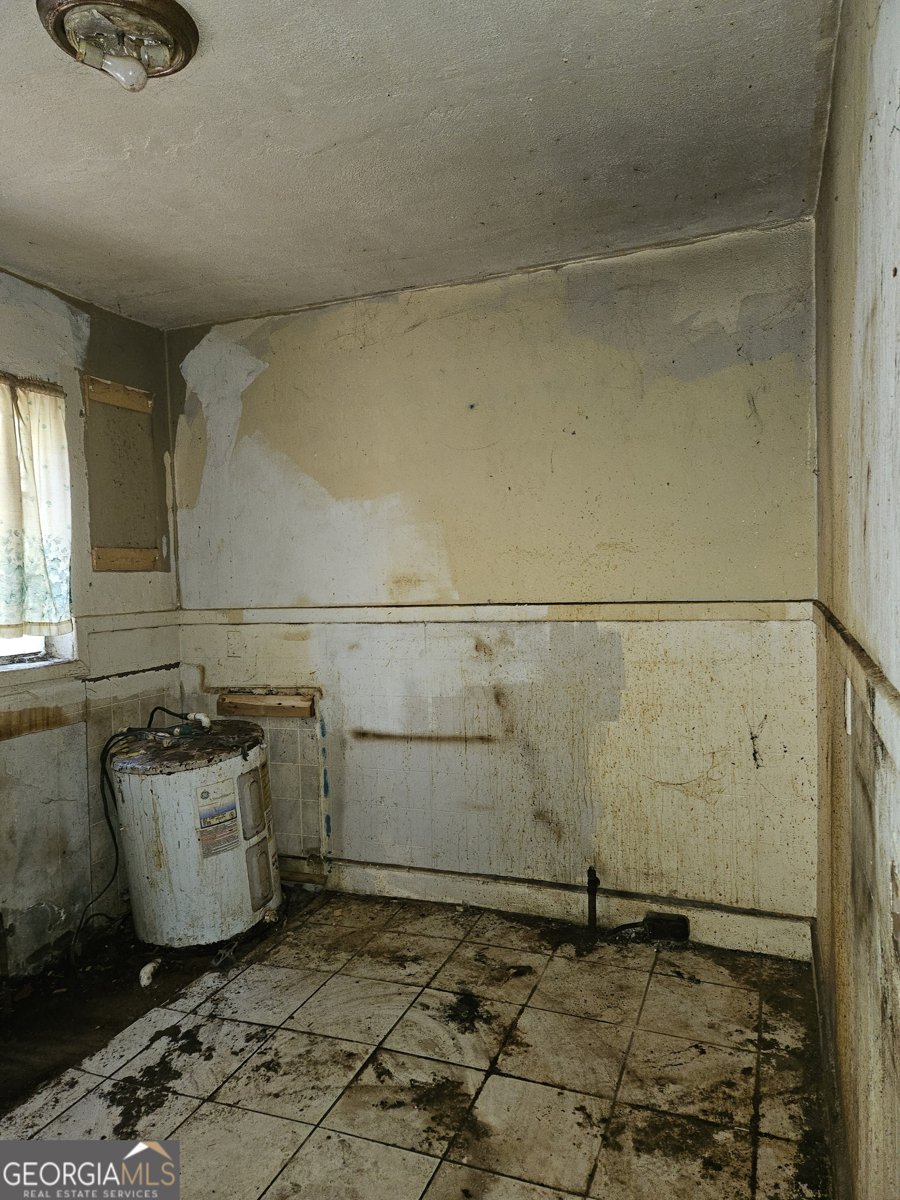 2411 Harden Street Savannah - Photo 24