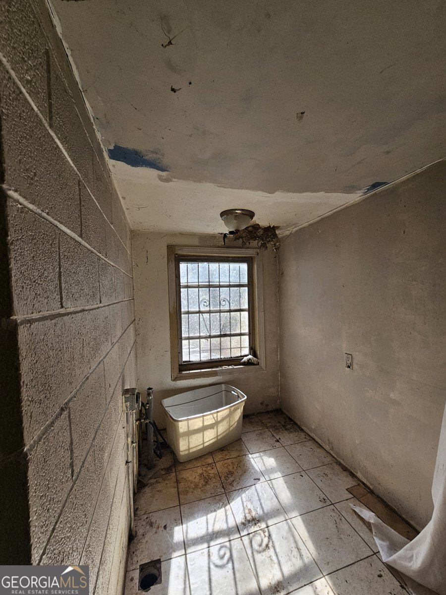 2411 Harden Street Savannah - Photo 25