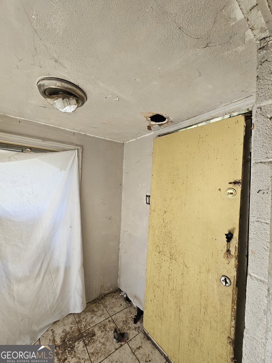 2411 Harden Street Savannah - Photo 27