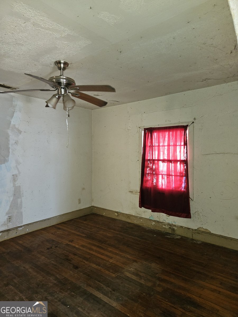 2411 Harden Street Savannah - Photo 8