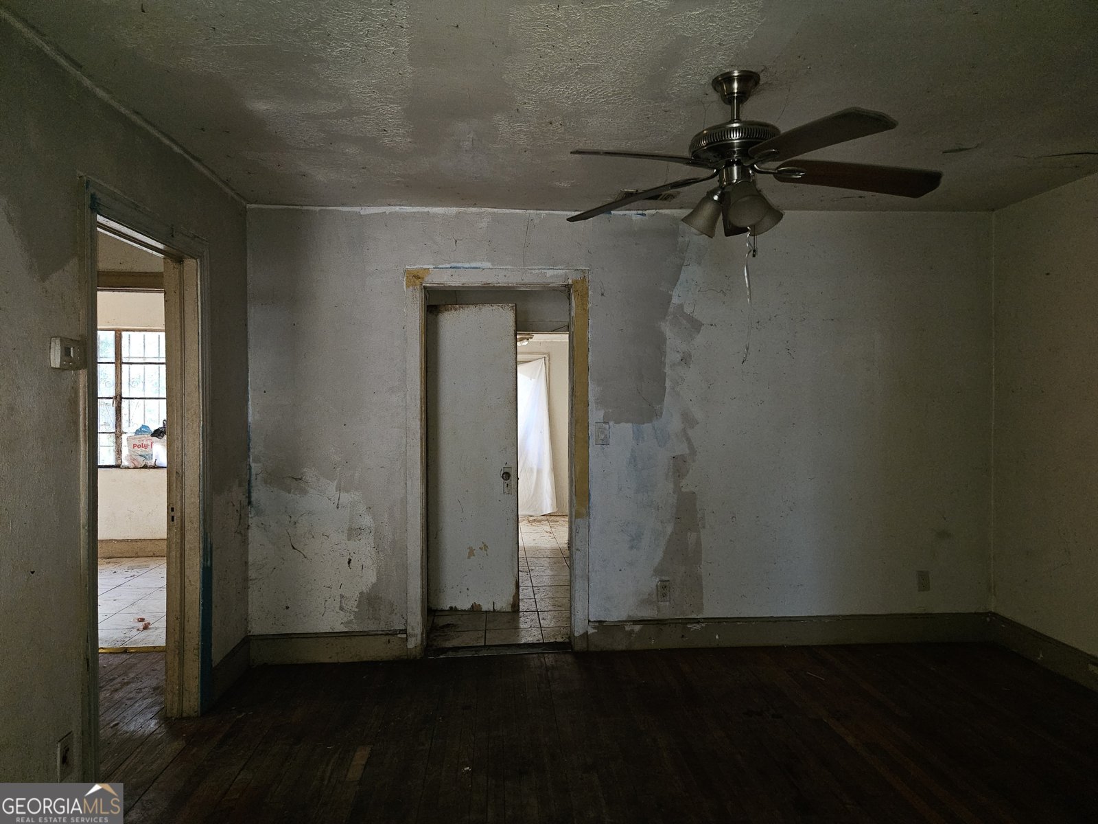 2411 Harden Street Savannah - Photo 9