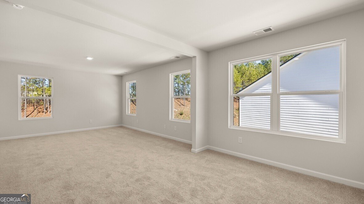 124 Crooked Lake Park Villa Rica - Photo 15