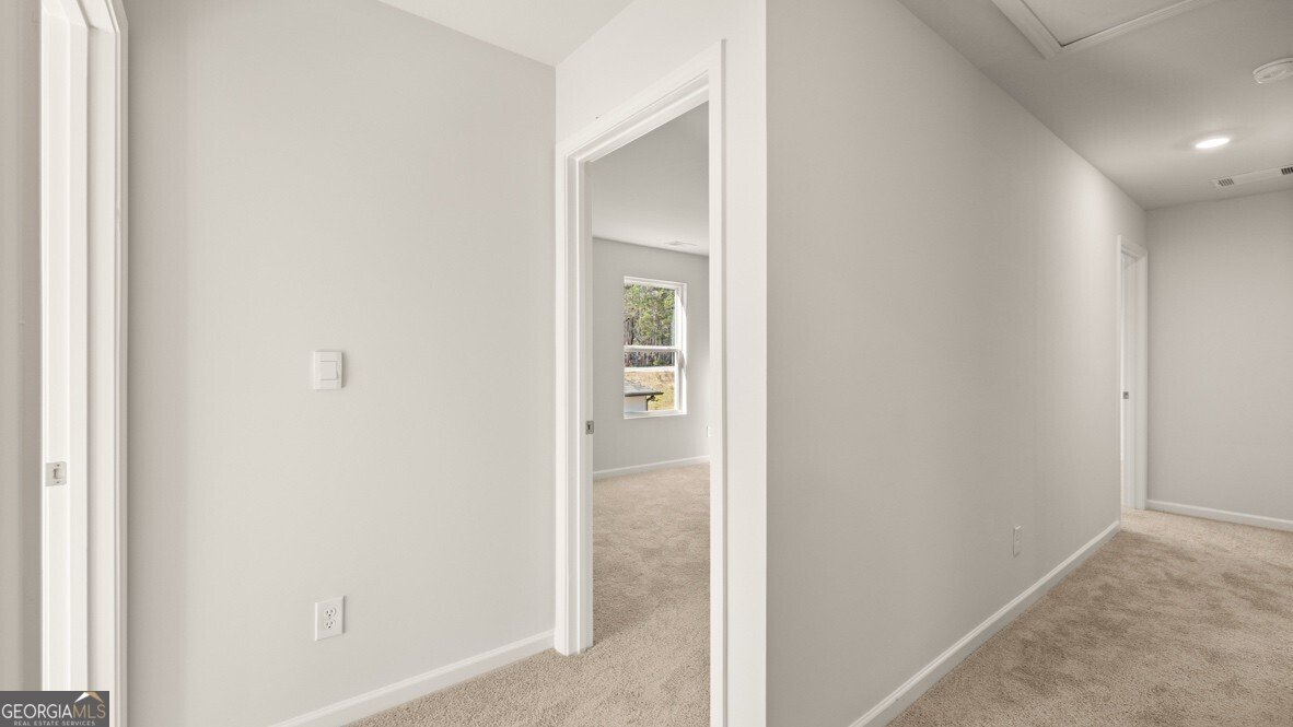 124 Crooked Lake Park Villa Rica - Photo 20