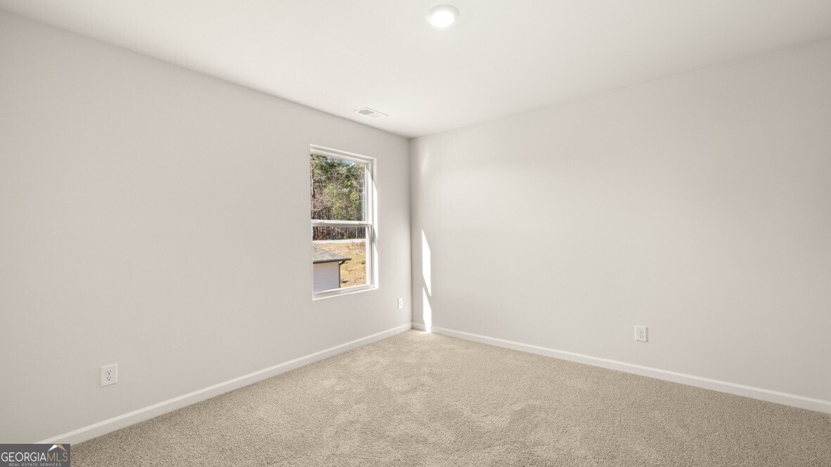 124 Crooked Lake Park Villa Rica - Photo 22