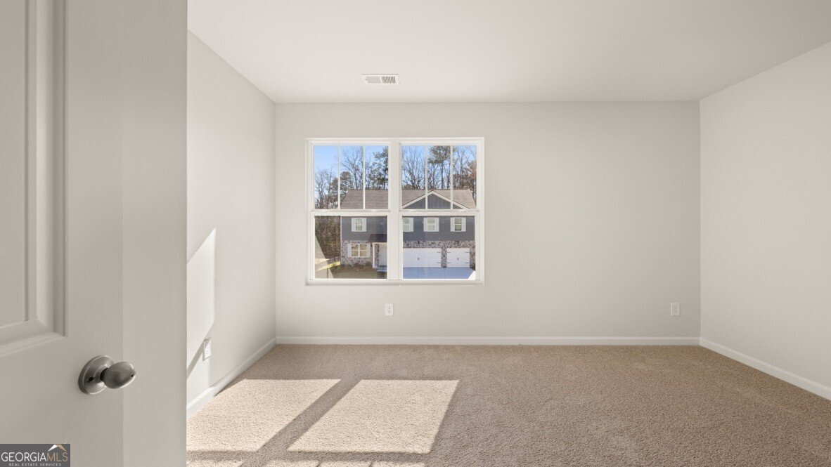 124 Crooked Lake Park Villa Rica - Photo 23