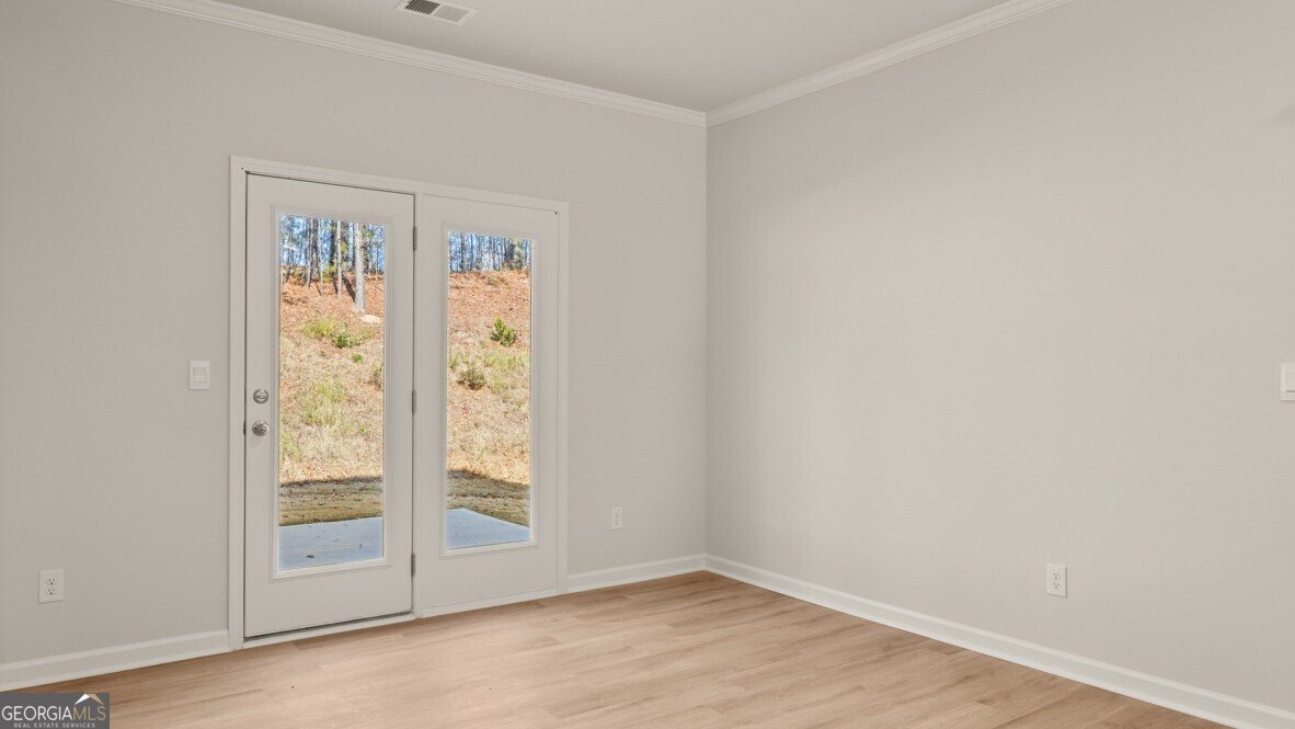 124 Crooked Lake Park Villa Rica - Photo 7