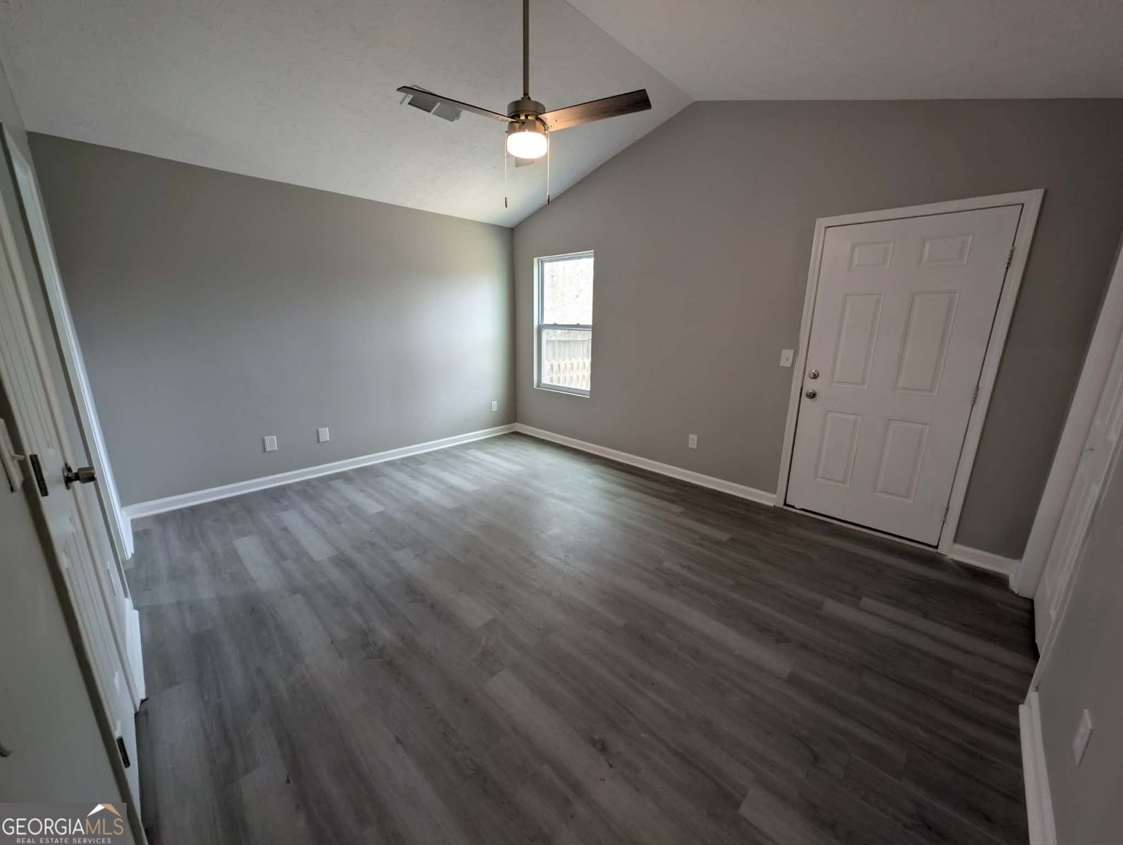 147 Crystal Brook Griffin - Photo 10