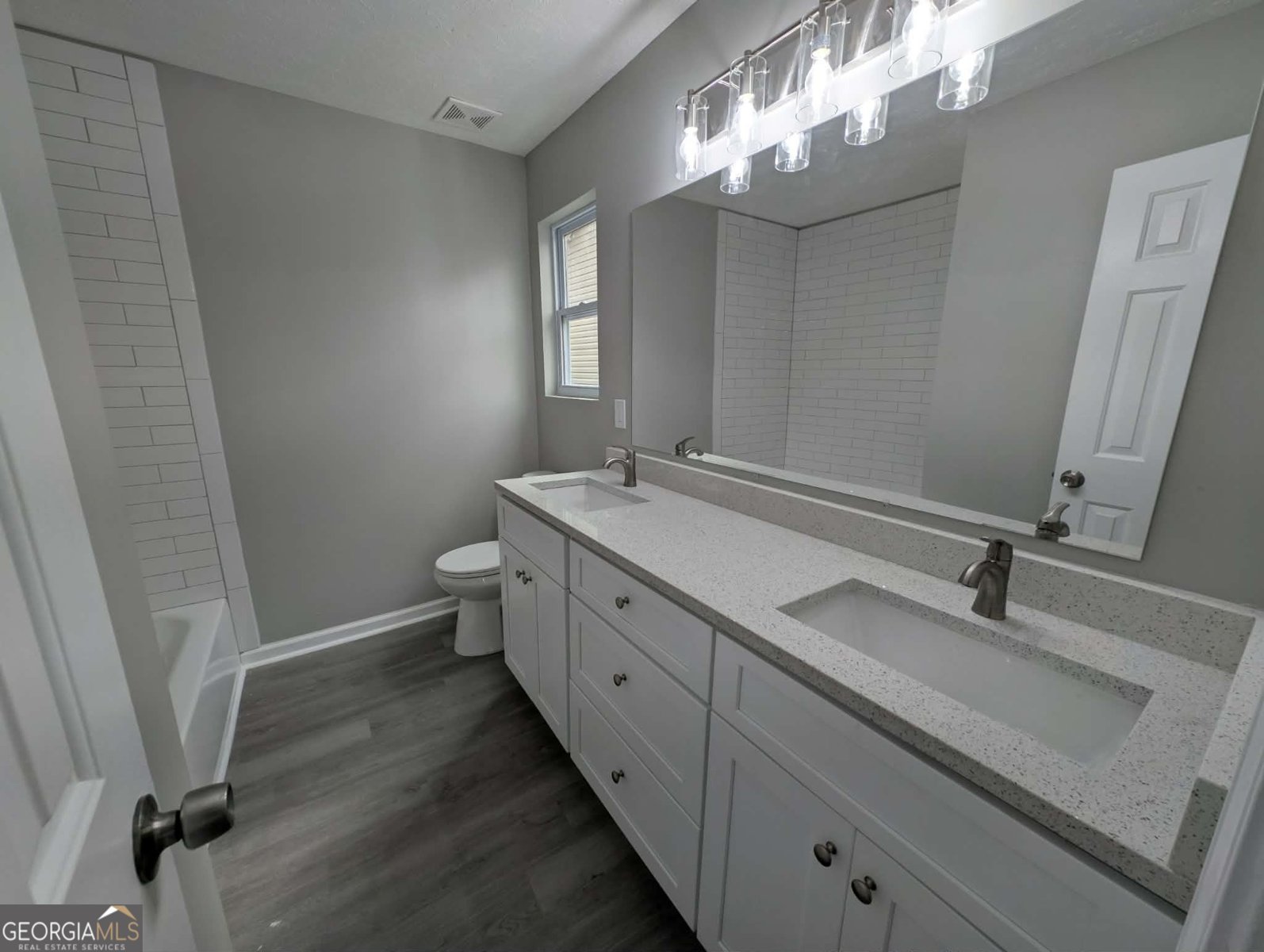 147 Crystal Brook Griffin - Photo 11