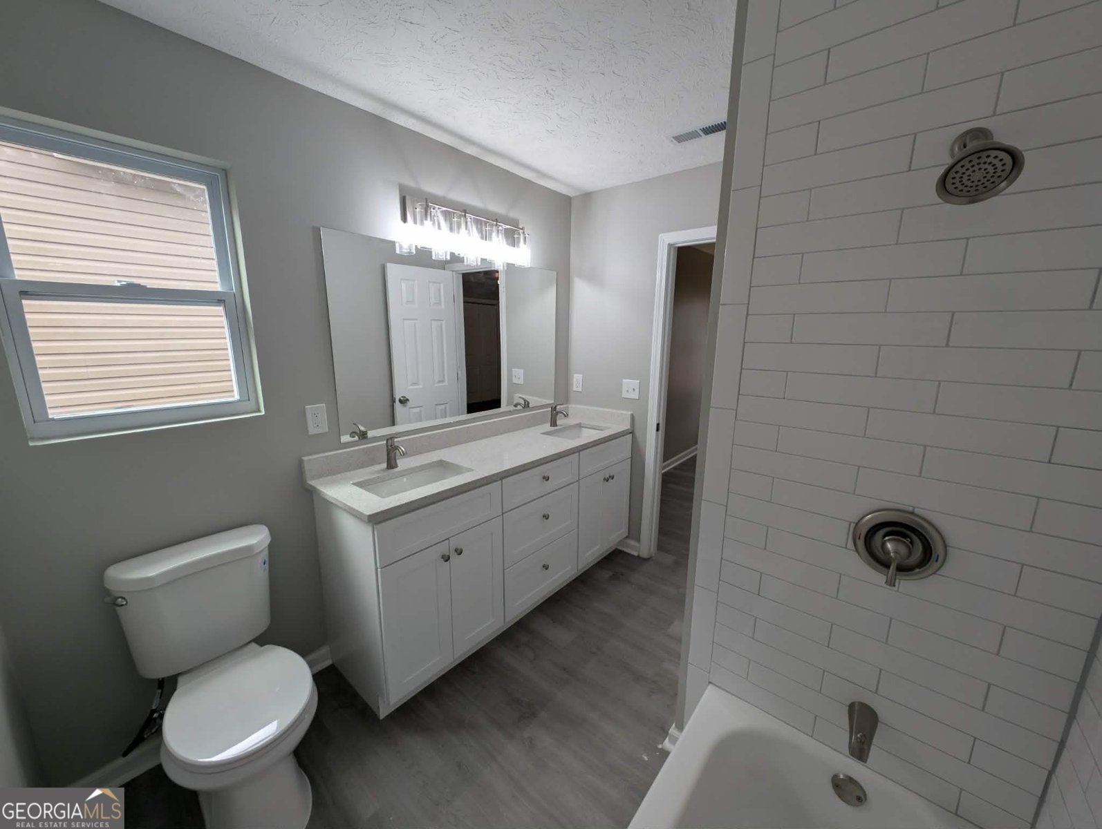 147 Crystal Brook Griffin - Photo 12