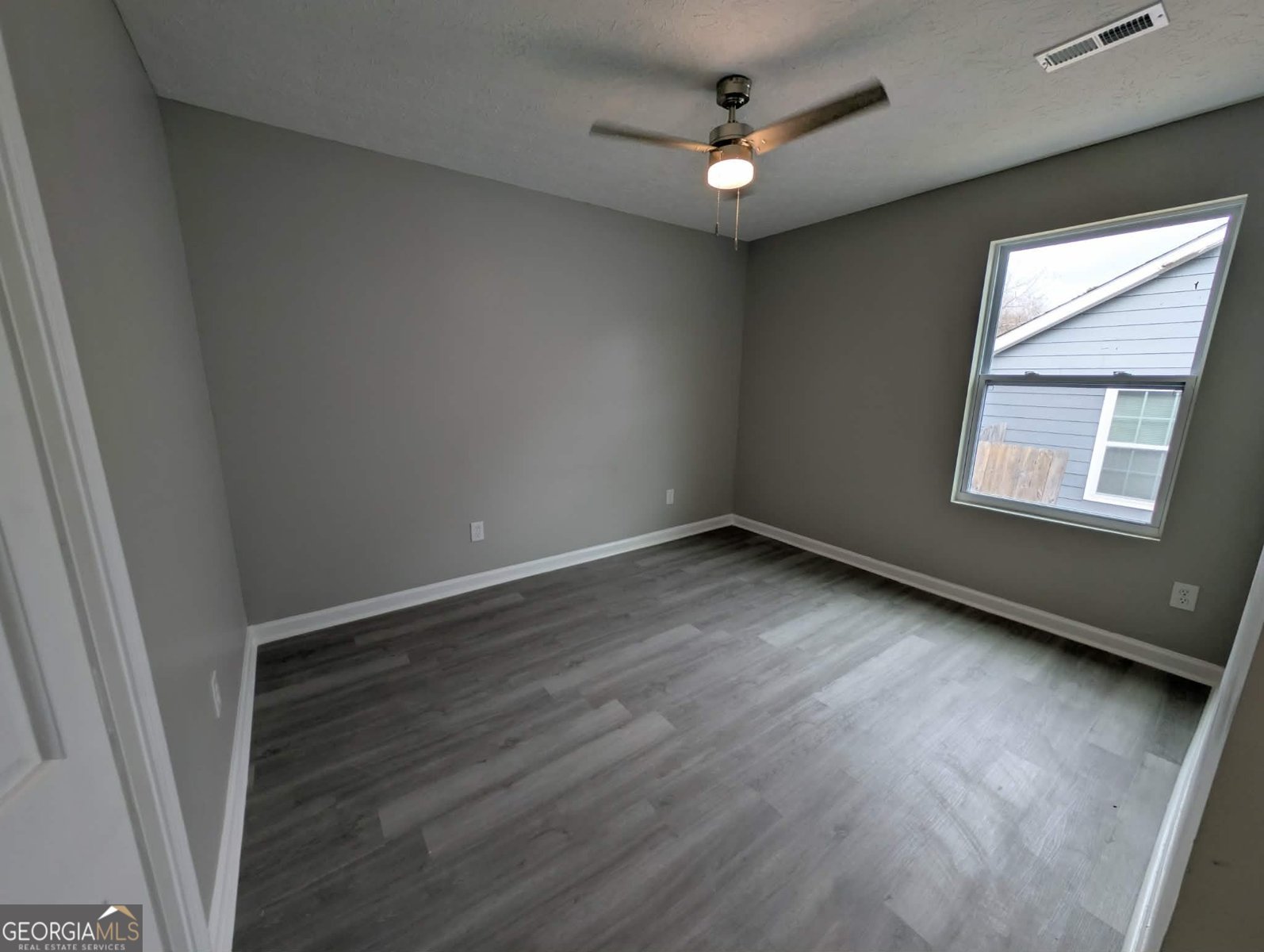 147 Crystal Brook Griffin - Photo 14