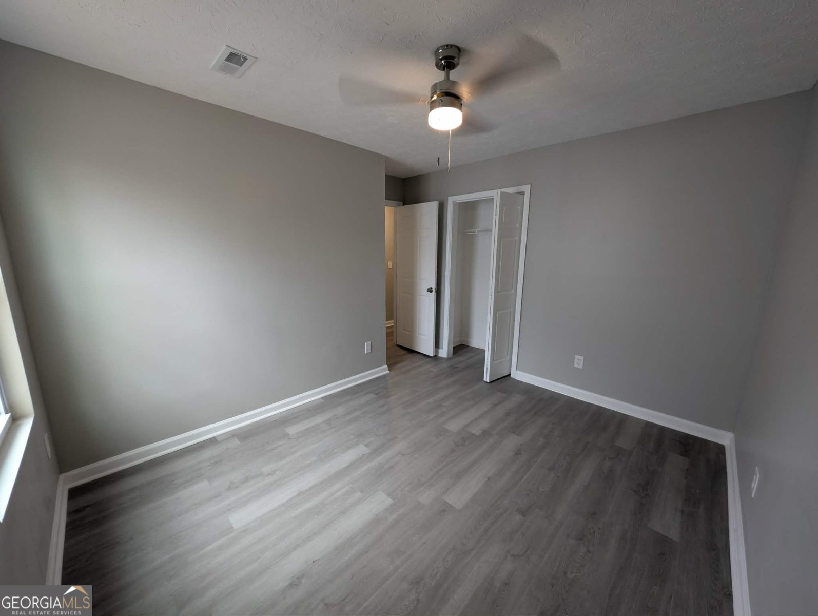 147 Crystal Brook Griffin - Photo 15