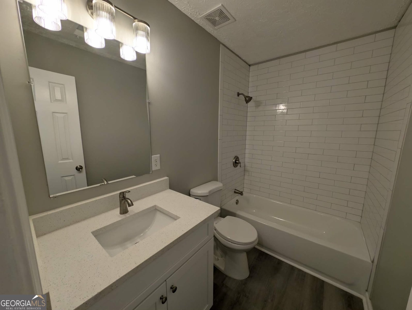 147 Crystal Brook Griffin - Photo 16