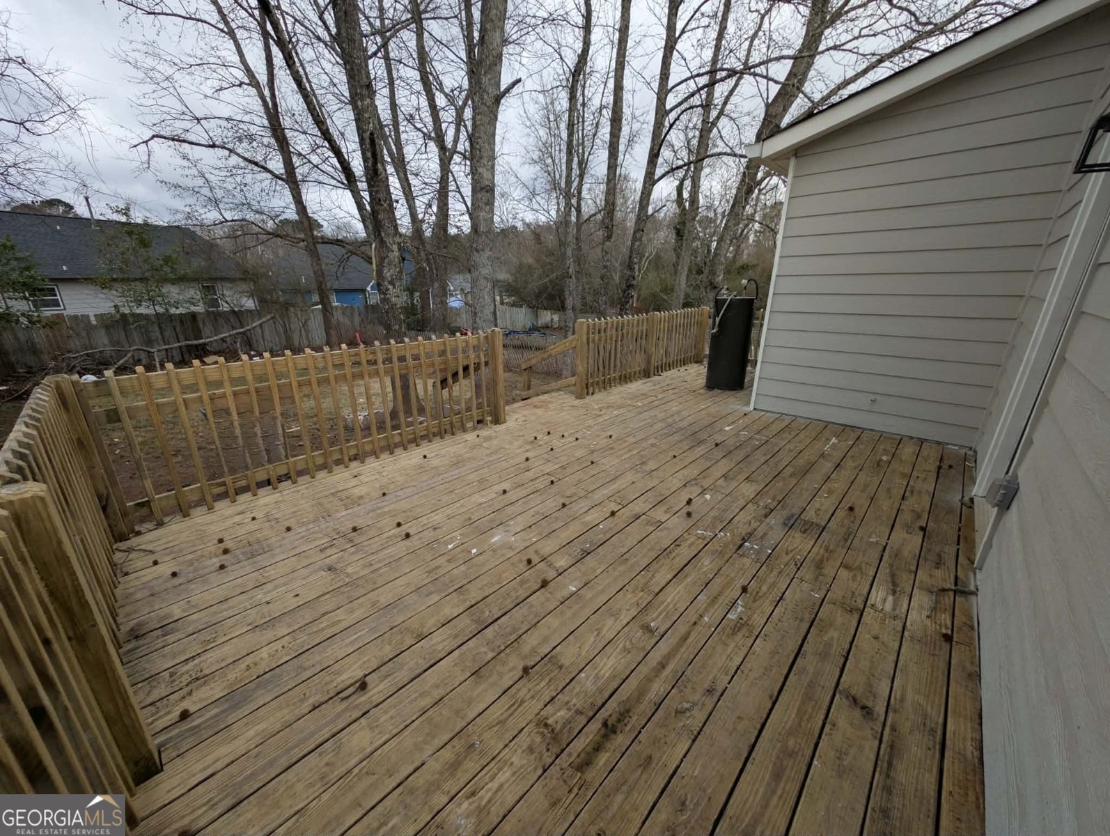 147 Crystal Brook Griffin - Photo 18