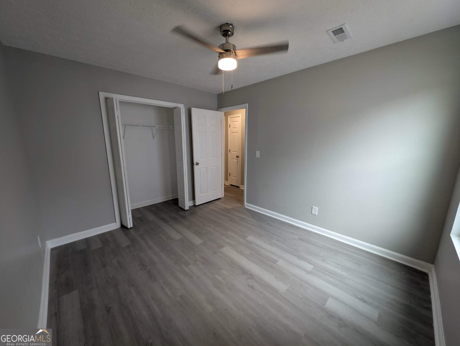 147 Crystal Brook Griffin - Photo 19