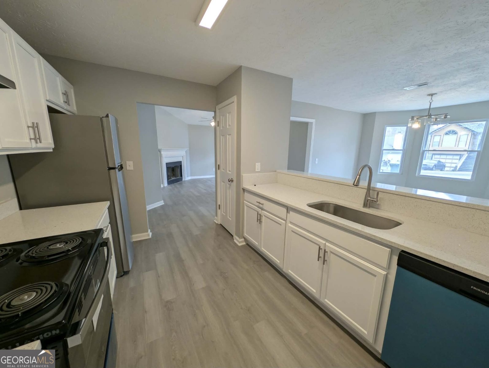 147 Crystal Brook Griffin - Photo 7