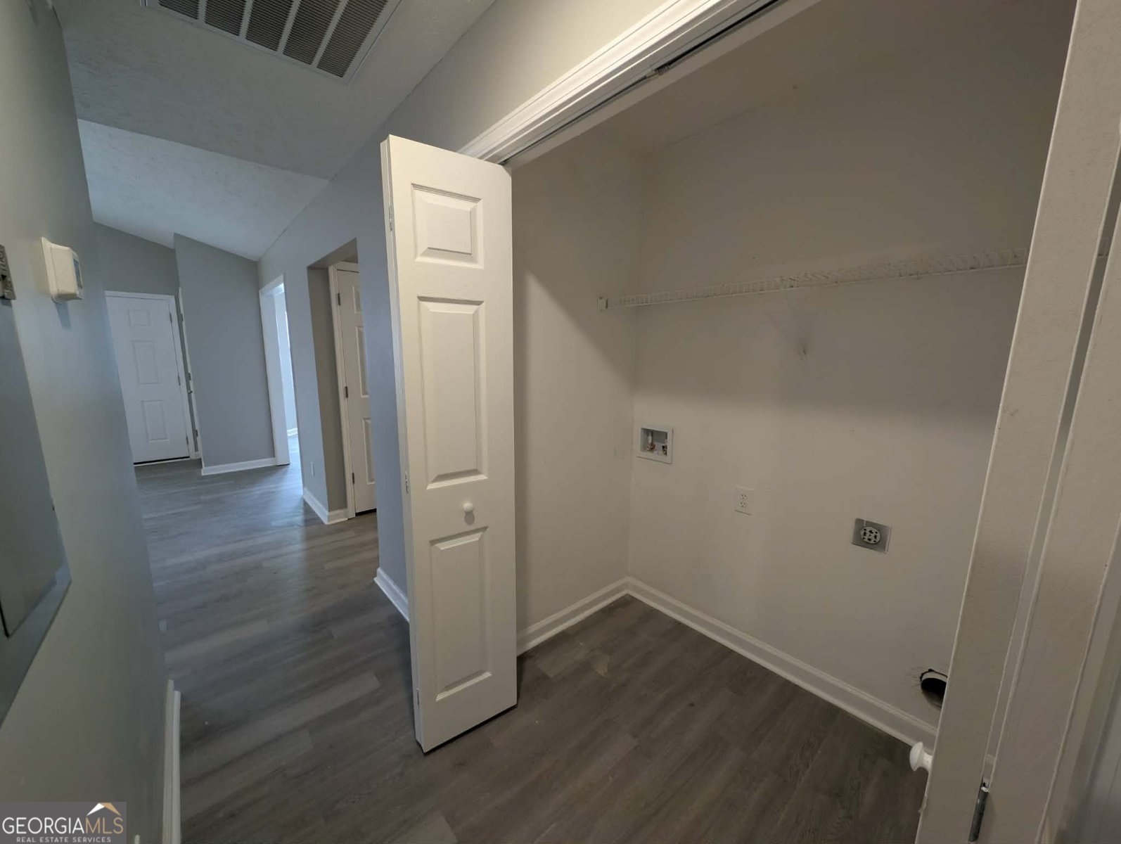 147 Crystal Brook Griffin - Photo 8