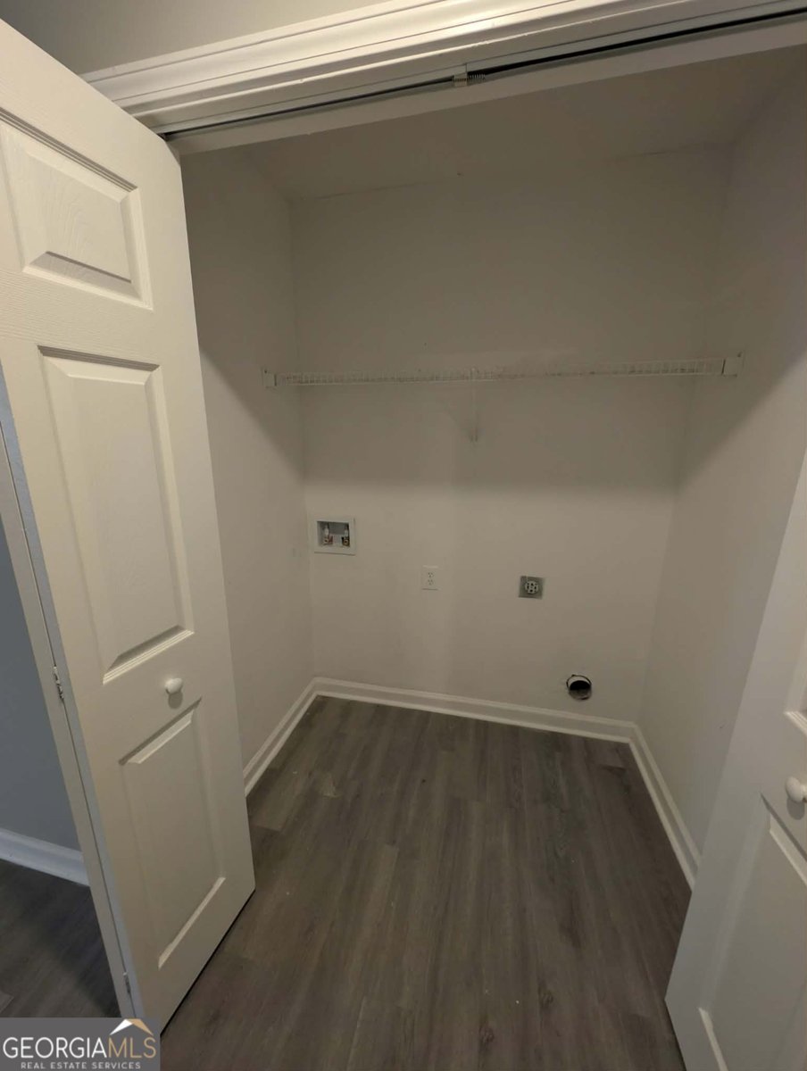 147 Crystal Brook Griffin - Photo 9