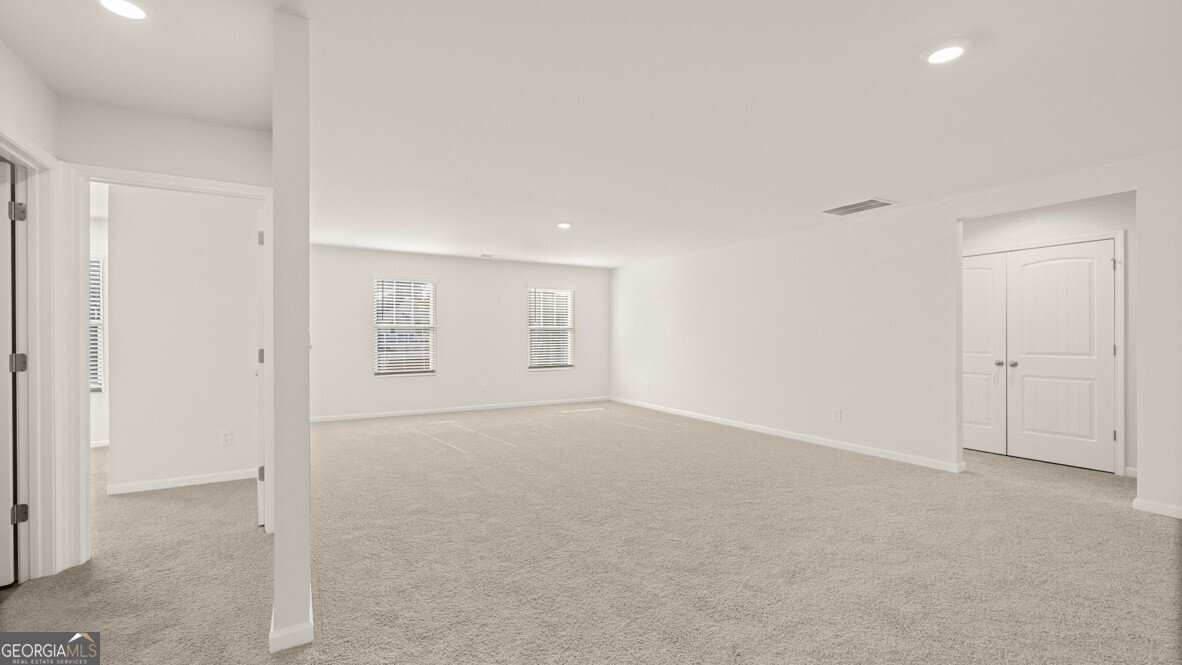 304 Duckweed Drive Villa Rica - Photo 15