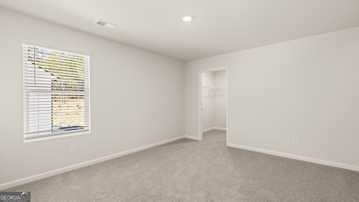 304 Duckweed Drive Villa Rica - Photo 24