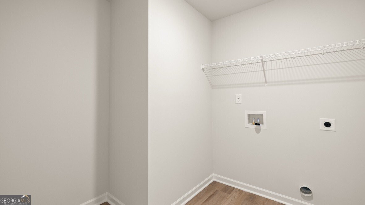 304 Duckweed Drive Villa Rica - Photo 27