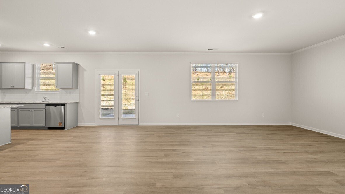 304 Duckweed Drive Villa Rica - Photo 8