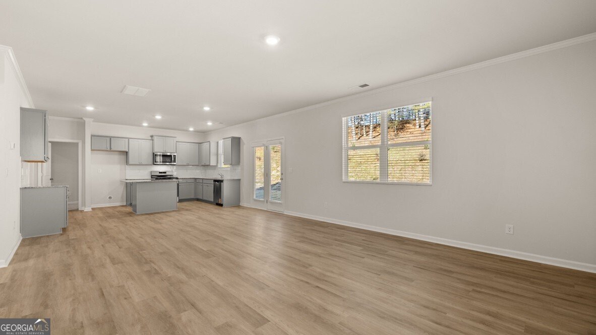 304 Duckweed Drive Villa Rica - Photo 9