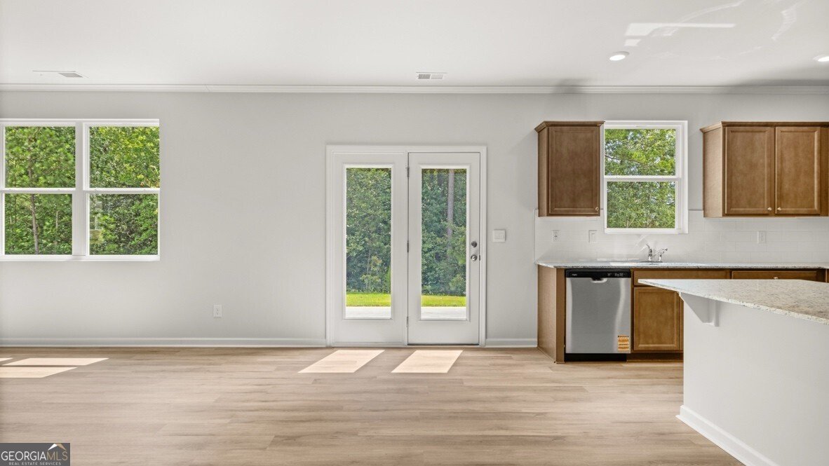 119 Crooked Lake Park Villa Rica - Photo 11