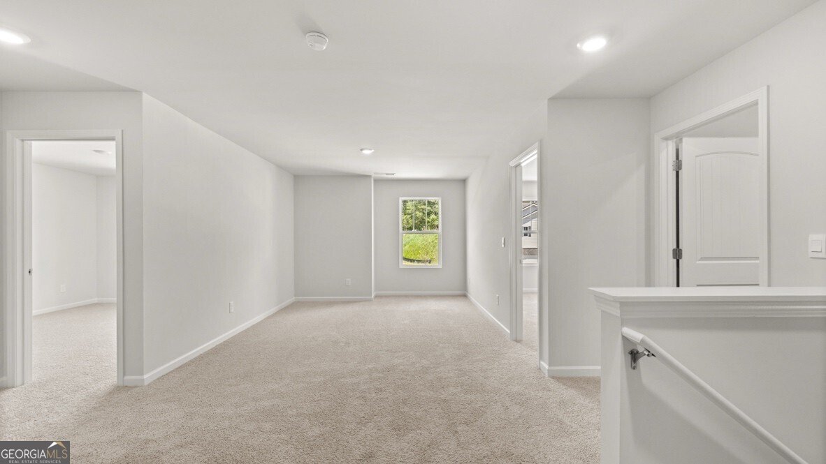 119 Crooked Lake Park Villa Rica - Photo 15