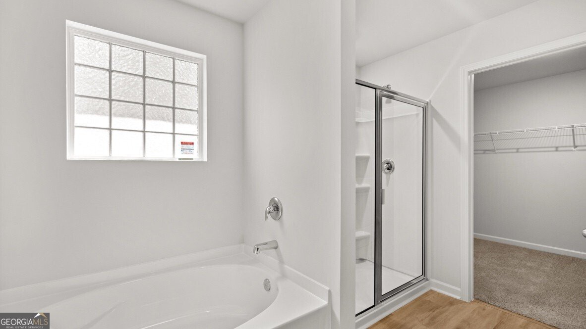 119 Crooked Lake Park Villa Rica - Photo 23