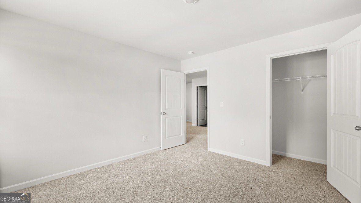 119 Crooked Lake Park Villa Rica - Photo 27