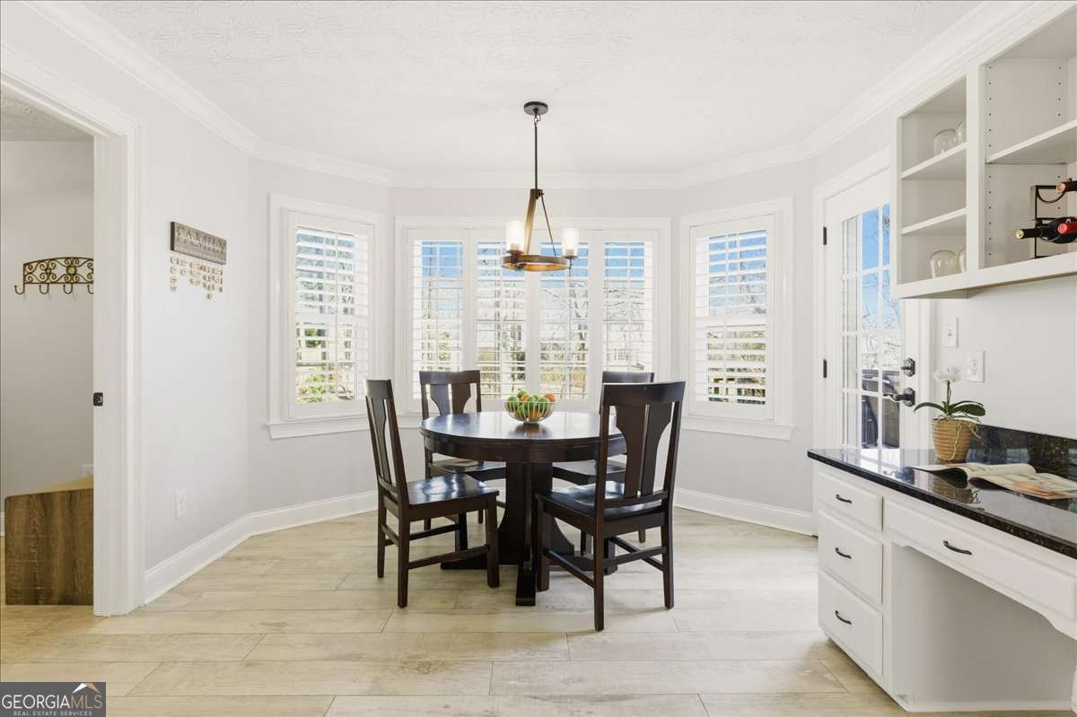 3307 Casteel Road Marietta - Photo 10