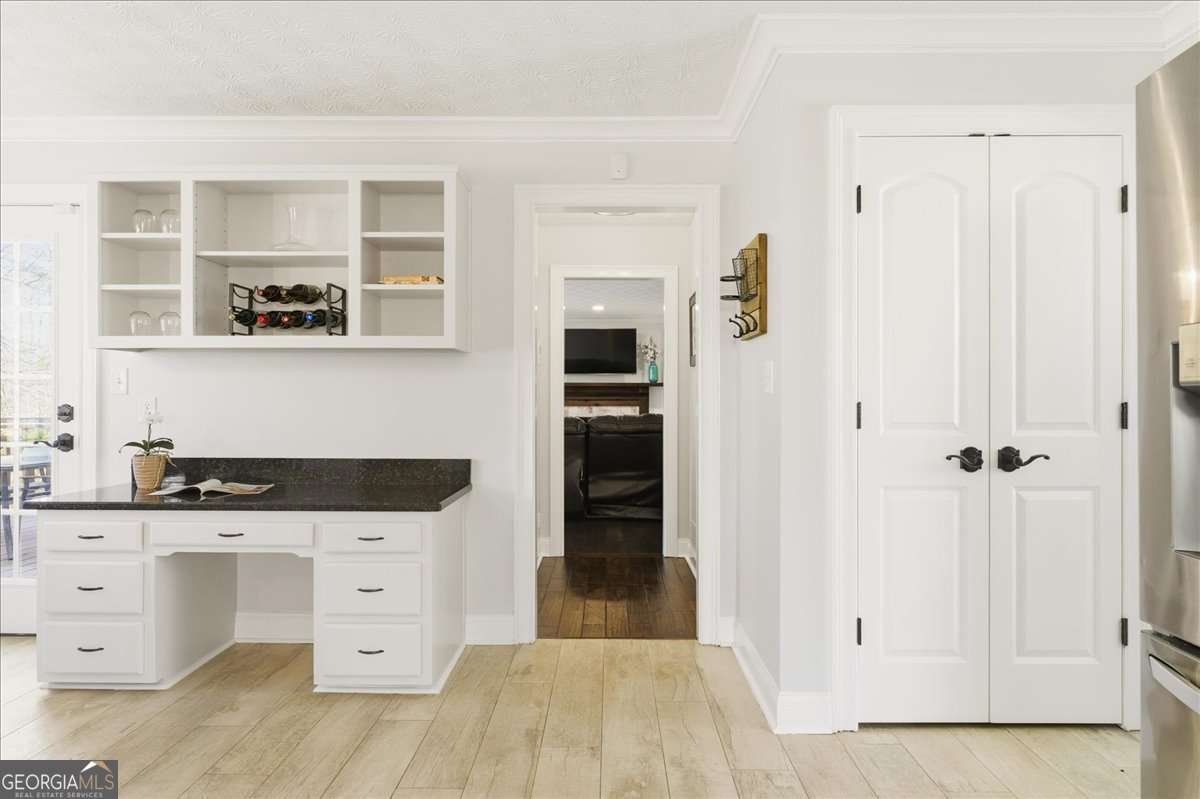 3307 Casteel Road Marietta - Photo 20