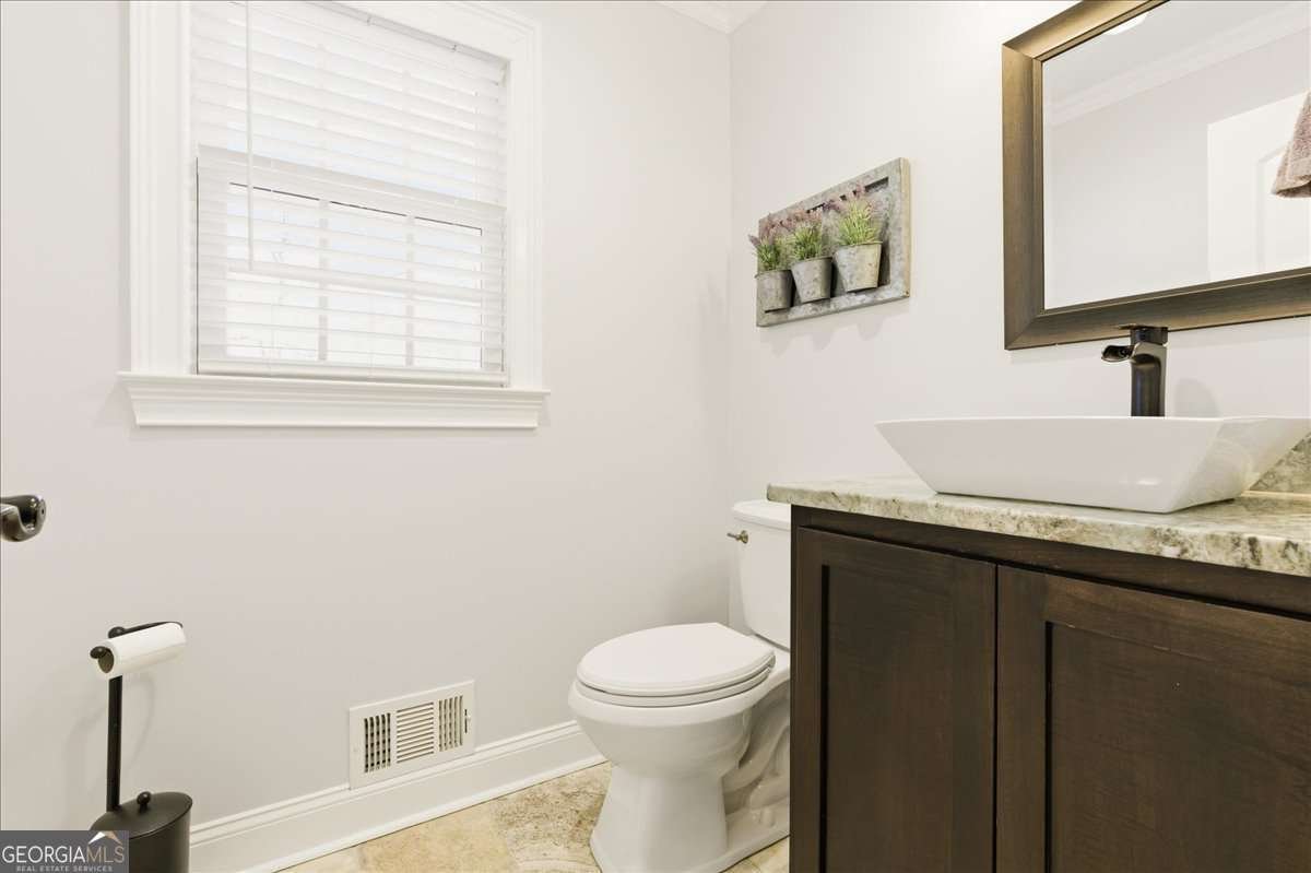 3307 Casteel Road Marietta - Photo 21