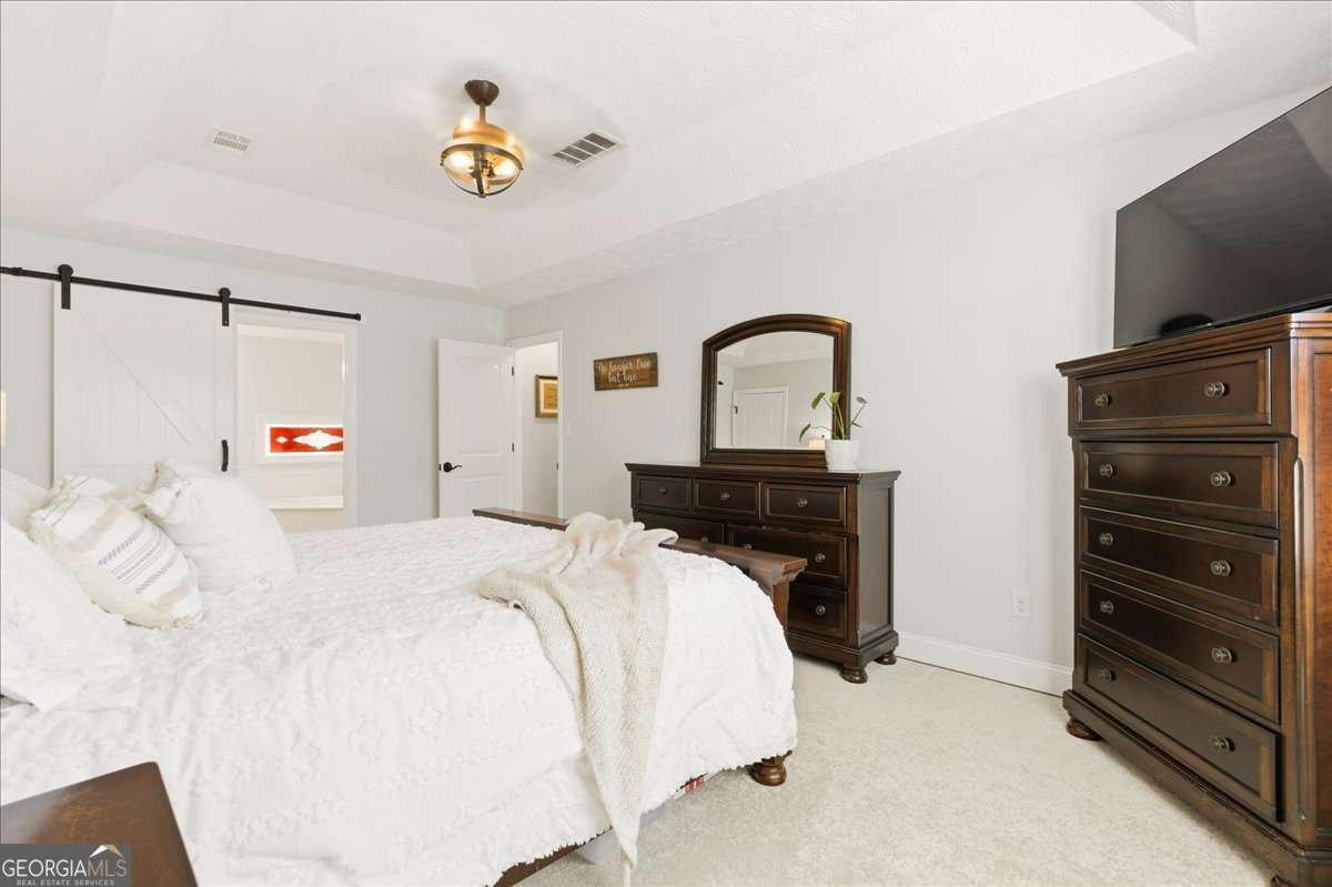 3307 Casteel Road Marietta - Photo 23