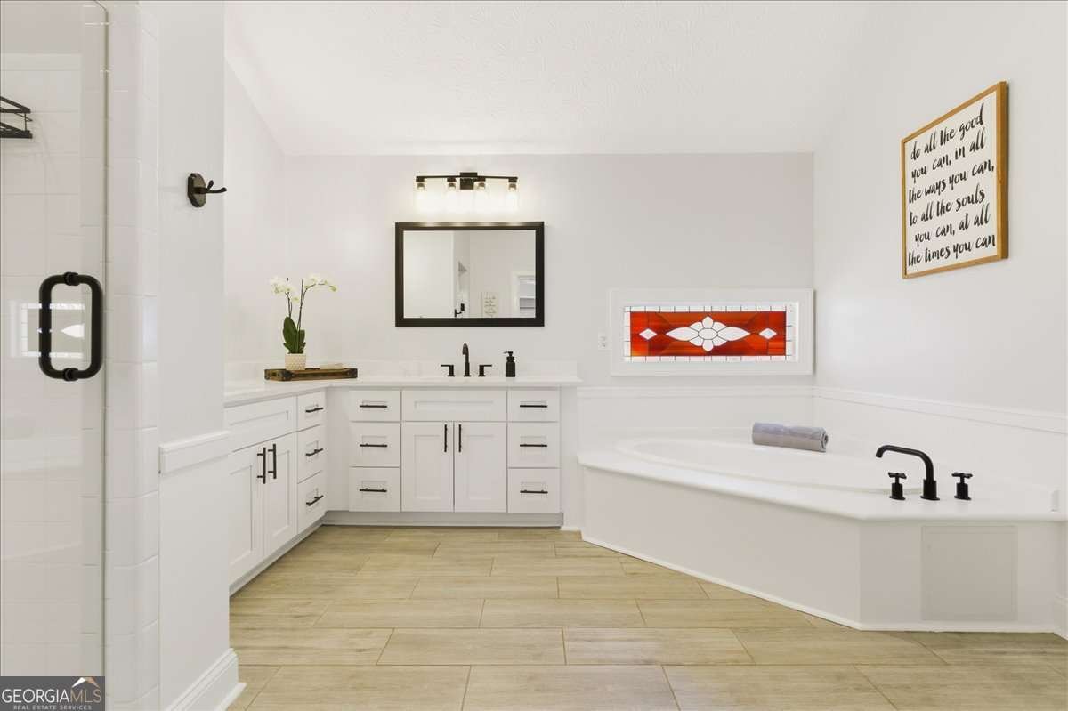 3307 Casteel Road Marietta - Photo 24