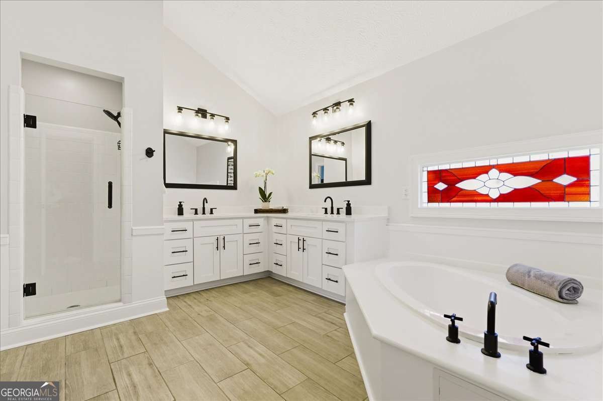 3307 Casteel Road Marietta - Photo 25