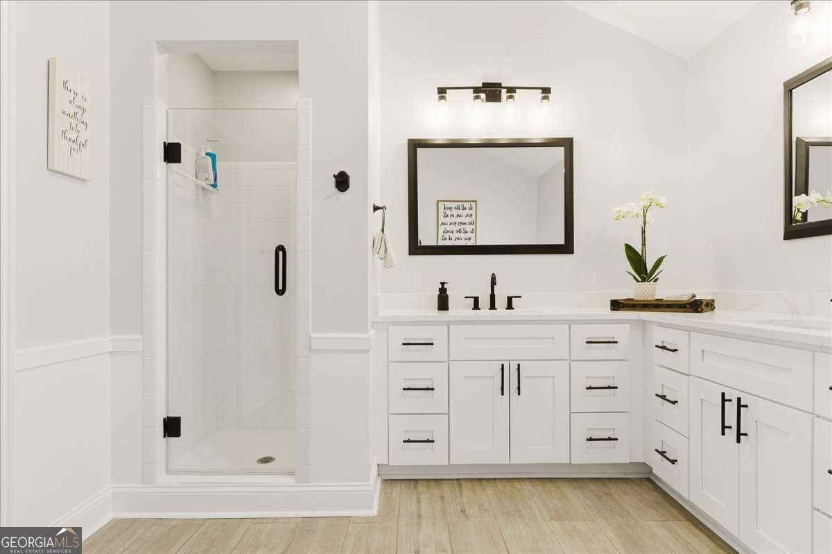 3307 Casteel Road Marietta - Photo 26