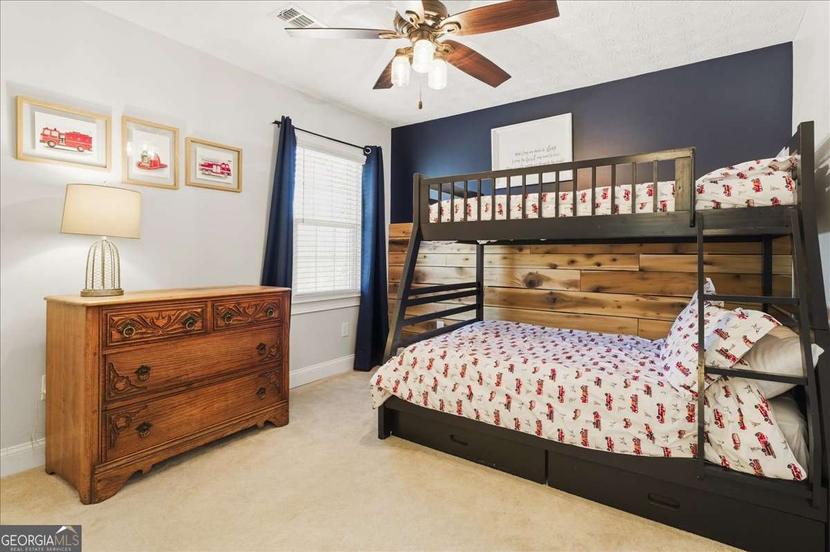 3307 Casteel Road Marietta - Photo 28