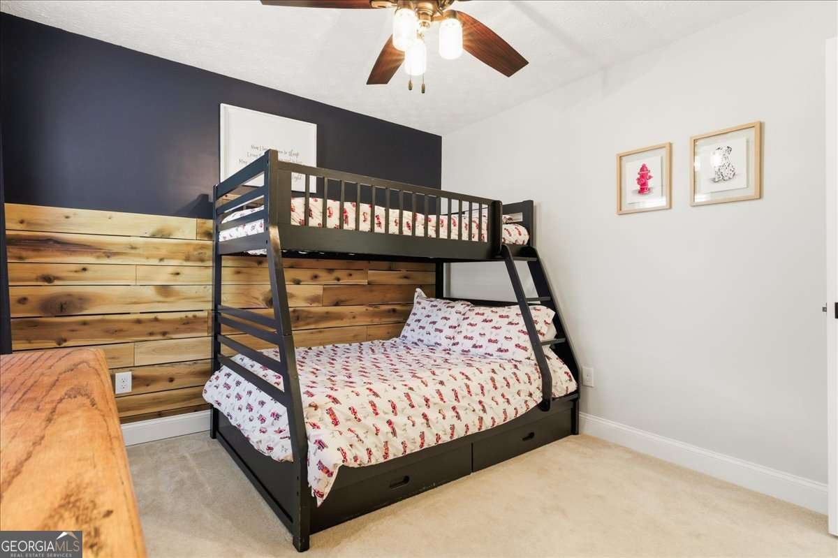 3307 Casteel Road Marietta - Photo 29