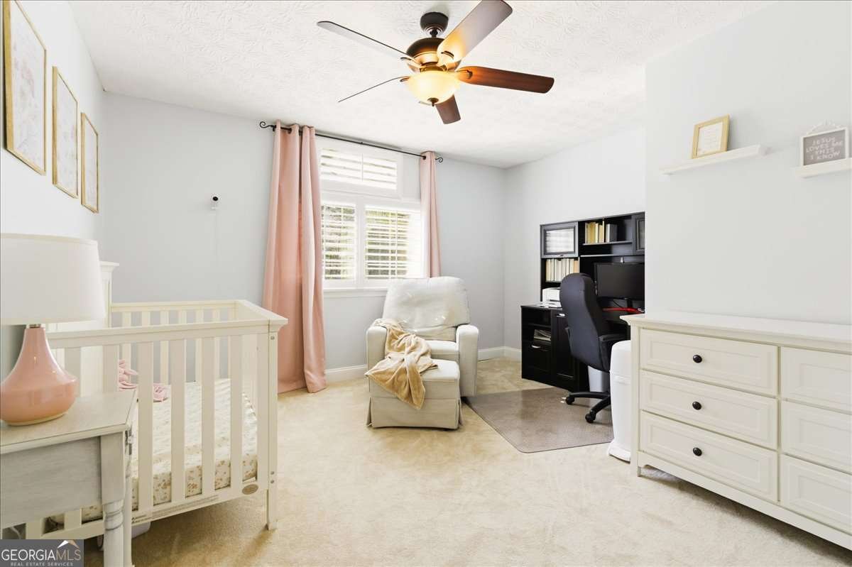 3307 Casteel Road Marietta - Photo 30