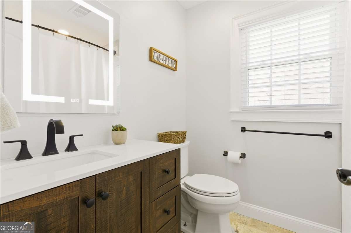 3307 Casteel Road Marietta - Photo 32