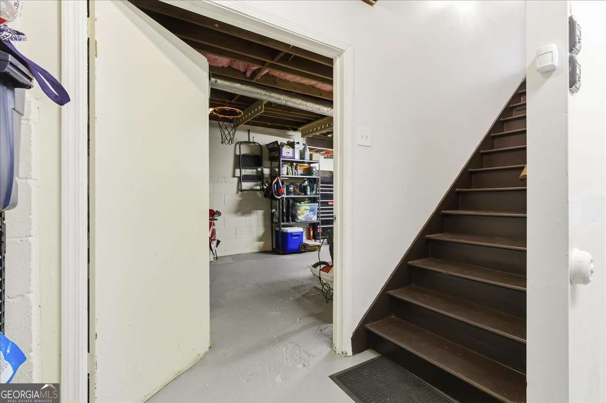 3307 Casteel Road Marietta - Photo 33